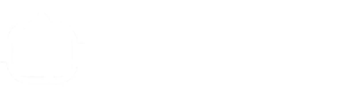 没有文字标注的地图标 - 用AI改变营销